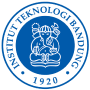 ITB